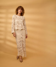 Load image into Gallery viewer, Fransa 20617943 FRPRIM SK 1
