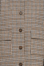 Load image into Gallery viewer, Fransa 20617970 FRANTONETTE JA 1
