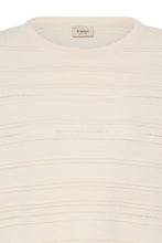 Load image into Gallery viewer, Fransa 20618012 FRSINNE PU 9
