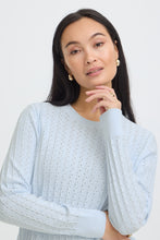 Load image into Gallery viewer, Fransa 20618013 FRVANESSA PU 1
