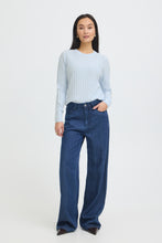 Load image into Gallery viewer, Fransa 20618013 FRVANESSA PU 1
