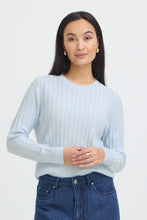 Load image into Gallery viewer, Fransa 20618013 FRVANESSA PU 1
