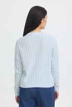Load image into Gallery viewer, Fransa 20618013 FRVANESSA PU 1
