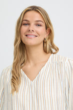 Load image into Gallery viewer, Fransa 20618028 FRARIANA BL 19
