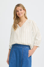 Load image into Gallery viewer, Fransa 20618028 FRARIANA BL 19
