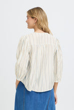 Load image into Gallery viewer, Fransa 20618028 FRARIANA BL 19
