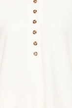 Load image into Gallery viewer, Fransa 20618036 FRAURORA PU 20
