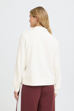 Load image into Gallery viewer, Fransa 20618036 FRAURORA PU 20
