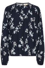 Load image into Gallery viewer, Fransa 20618057 FRLALU BL 3
