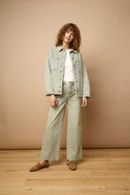 Load image into Gallery viewer, Fransa 20618085 FRANNIE HANNA JE 1
