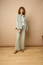 Load image into Gallery viewer, Fransa 20618087 FRANNIE JA 1
