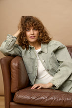 Load image into Gallery viewer, Fransa 20618087 FRANNIE JA 1
