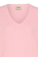 Load image into Gallery viewer, Fransa 20618090 FRSANNA PU 1
