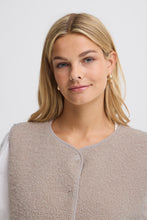 Load image into Gallery viewer, Fransa 20618104 FRGWYNNE WA 3
