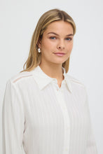 Load image into Gallery viewer, Fransa 20618159 FRPAULANA SH 1
