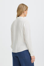 Load image into Gallery viewer, Fransa 20618159 FRPAULANA SH 1
