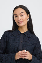 Load image into Gallery viewer, Fransa 20618173 Frgabrielle JA1 Jacket
