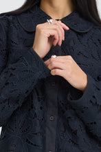Load image into Gallery viewer, Fransa 20618173 Frgabrielle JA1 Jacket

