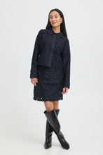Load image into Gallery viewer, Fransa 20618173 Frgabrielle JA1 Jacket
