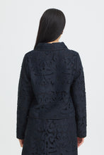 Load image into Gallery viewer, Fransa 20618173 Frgabrielle JA1 Jacket
