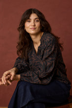 Load image into Gallery viewer, Fransa 20618204 FRARIANA BL 20
