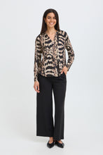 Load image into Gallery viewer, Fransa 20618221 FRSEEN TEE 11
