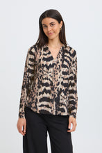 Load image into Gallery viewer, Fransa 20618221 FRSEEN TEE 11

