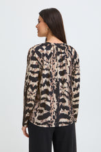 Load image into Gallery viewer, Fransa 20618221 FRSEEN TEE 11
