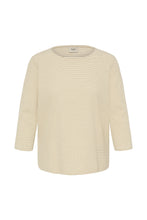 Load image into Gallery viewer, Fransa 20618224 FRJORELIA TEE 1
