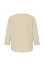 Load image into Gallery viewer, Fransa 20618224 FRJORELIA TEE 1
