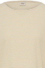 Load image into Gallery viewer, Fransa 20618224 FRJORELIA TEE 1
