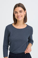 Load image into Gallery viewer, Fransa 20618224 FRJORELIA TEE 1

