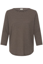 Load image into Gallery viewer, Fransa 20618224 FRJORELIA TEE 1
