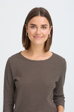 Load image into Gallery viewer, Fransa 20618224 FRJORELIA TEE 1
