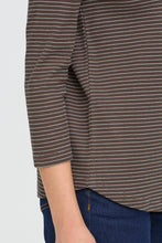 Load image into Gallery viewer, Fransa 20618224 FRJORELIA TEE 1
