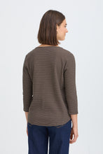 Load image into Gallery viewer, Fransa 20618224 FRJORELIA TEE 1
