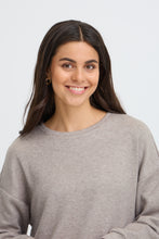 Load image into Gallery viewer, Fransa 20618251 FRJALANI PU 1
