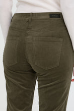 Load image into Gallery viewer, Fransa 20618253 FRTEAN TESSA PA 2
