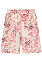 Load image into Gallery viewer, Fransa 20618261 FRADARA SHO 1
