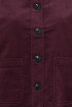 Load image into Gallery viewer, Fransa 20618275 FRTEAN JA 1
