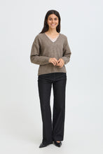 Load image into Gallery viewer, Fransa 20618287 FRELLEN PU 3
