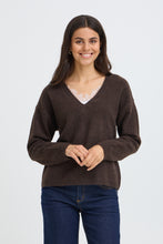 Load image into Gallery viewer, Fransa 20618287 FRELLEN PU 3
