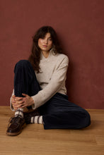 Load image into Gallery viewer, Fransa 20618302 FRGIGI PU 3
