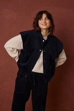 Load image into Gallery viewer, Fransa 20618302 FRGIGI PU 3
