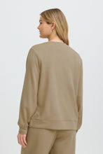 Load image into Gallery viewer, Fransa 20618310 FRAURORA PU 25

