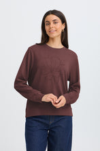 Load image into Gallery viewer, Fransa 20618310 FRAURORA PU 25
