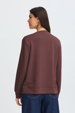Load image into Gallery viewer, Fransa 20618310 FRAURORA PU 25

