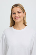 Load image into Gallery viewer, Fransa 20618310 FRAURORA PU 25
