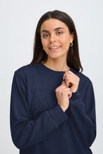 Load image into Gallery viewer, Fransa 20618310 FRAURORA PU 25
