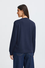 Load image into Gallery viewer, Fransa 20618310 FRAURORA PU 25
